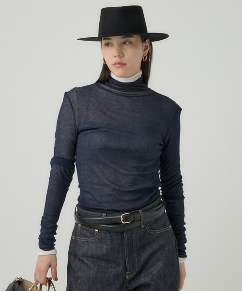 【新品未使用】カオス☆パティタートル ブラック Chaos（カオス） /金子綾さんYouTube紹介パティ−タートル レディース