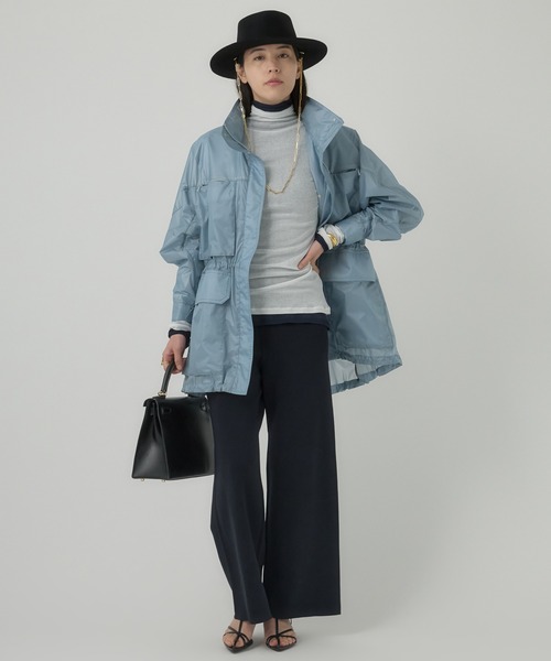 Chaos（カオス） /金子綾さんYouTube紹介パティ−タートル レディース