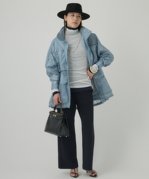 Chaos（カオス） /金子綾さんYouTube紹介パティ−タートル レディース