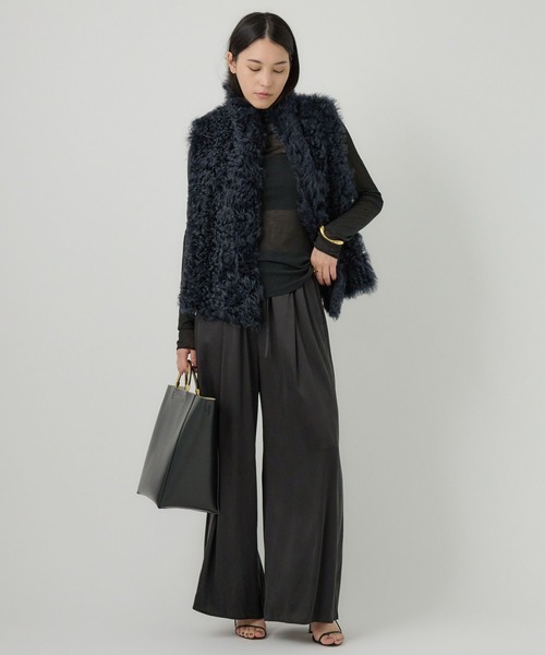 Chaos（カオス） /金子綾さんYouTube紹介パティ−タートル レディース