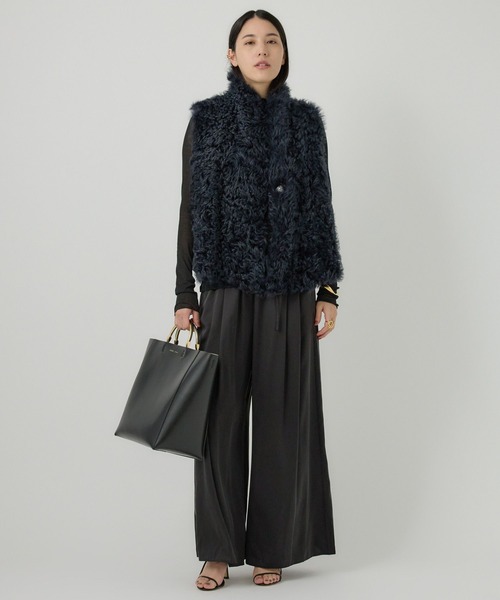 綾 Chaos（カオス） /金子綾さんYouTube紹介パティ−タートル レディース