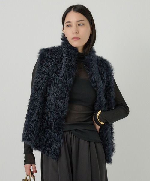 Chaos（カオス） /金子綾さんYouTube紹介パティ−タートル レディース