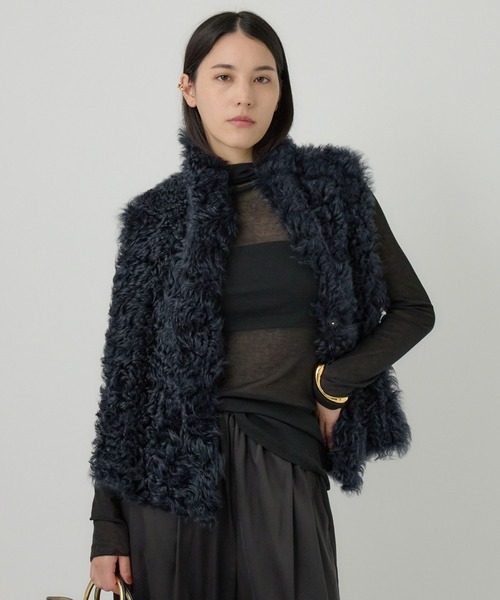 綾 Chaos（カオス） /金子綾さんYouTube紹介パティ−タートル レディース