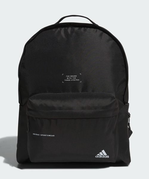 adidas デイバック リュック マストハブ バックパック