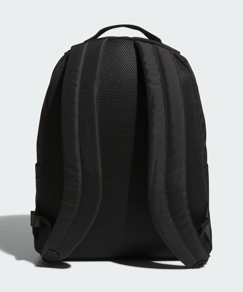 adidas デイバック リュック マストハブ バックパック