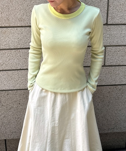 JENNEバルーンスカート 大人バルーンスカート｜JENNE(ジェンヌ)公式通販：パリジェンヌ