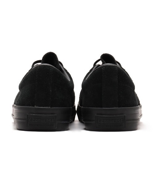 CONVERSE スニーカー ONE STAR SK + / コンバース ワンスター CONVERSE スニーカー ONE STAR SK + / コンバース ワンスター