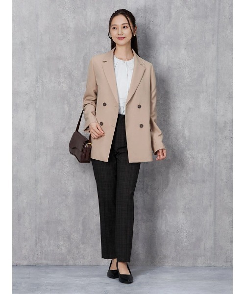 Perfect Suit FActory（パーフェクト スーツ ファクトリー
