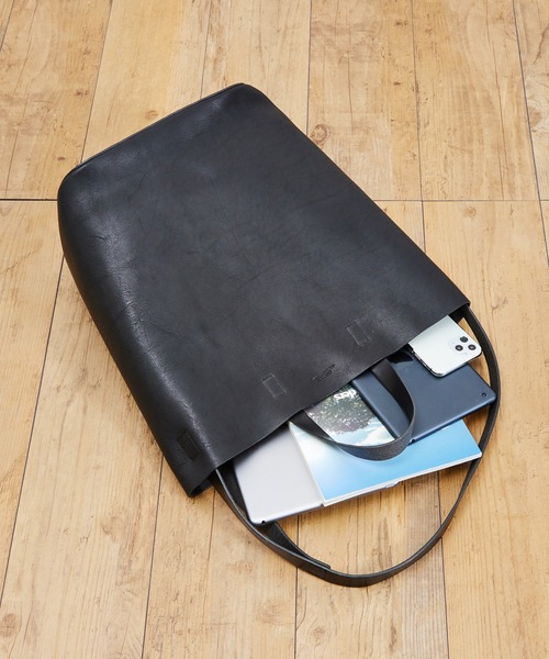 【エイト】SLOW ビジネスバッグ SLOW スロウ】-BONO- 2WAY TOTE BAG 2ウェイトートバッグ
