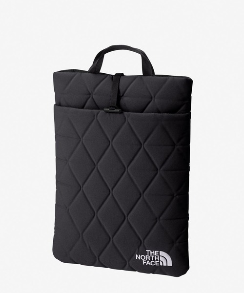 ノースフェイス pc the north fece パソコン THE NORTH FACE（ザ ノースフェイス） 日本正規品 PCケース THE NORTH