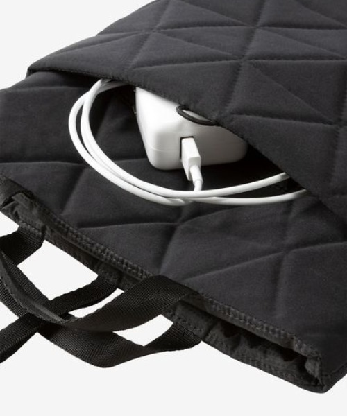 THE NORTH FACE（ザ ノースフェイス） ノースフェイス タブレット