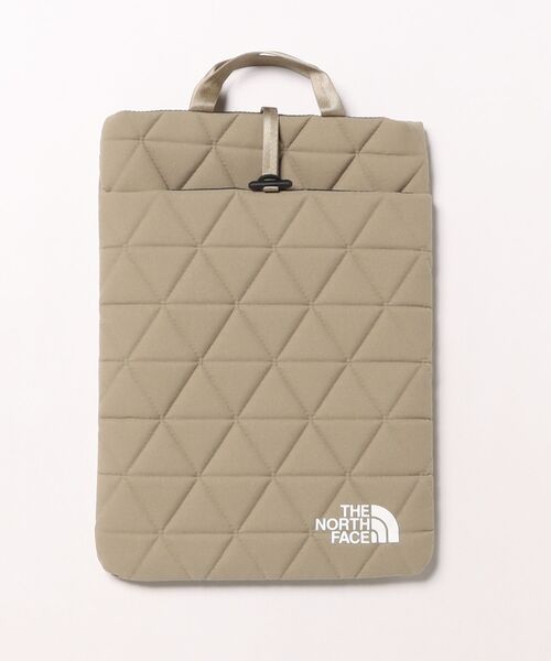 THE NORTH FACE ノートパソコンバッグ、ケース｜ノートパソコン