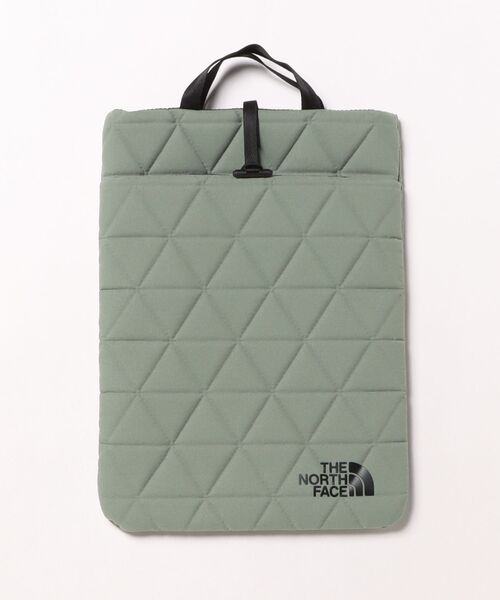THE NORTH FACE パソコンバッグ、ケース｜バッグ｜ファッション