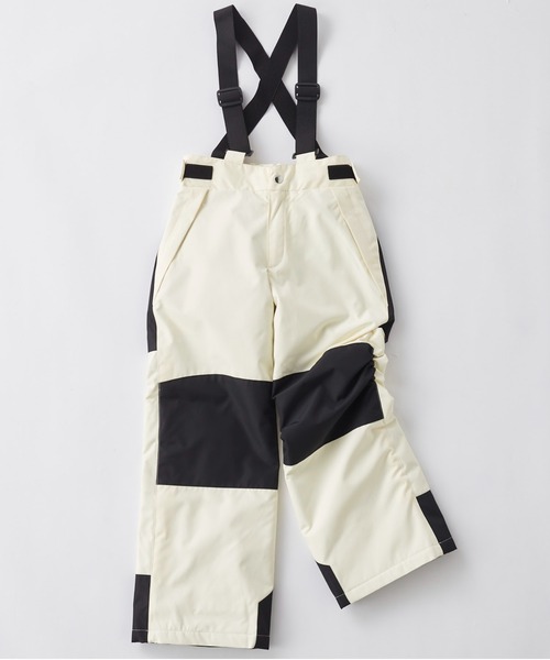 Ocean Pacific（オーシャンパシフィック） 「OP/オーピー」キッズ