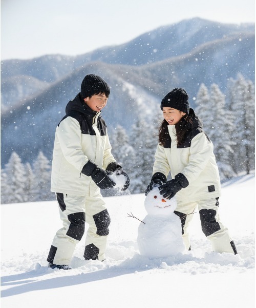 Ocean Pacific（オーシャンパシフィック） 「OP/オーピー」キッズ