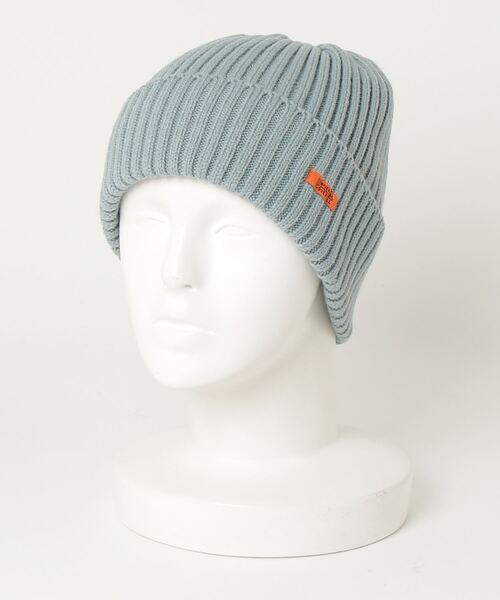 UNIVERSAL OVERALL（ユニバーサルオーバーオール） ニット帽 ニット