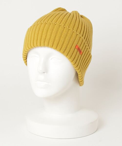 UNIVERSAL OVERALL（ユニバーサルオーバーオール） ニット帽 ニット