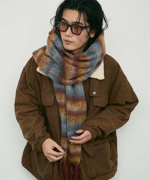 Shoowtime（ショウタイム） マフラー Large volume big muffler