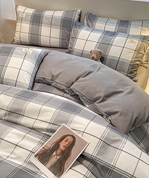 新品】トレーニング☆酵素☆ディープチェンジクレアチン クレアチン