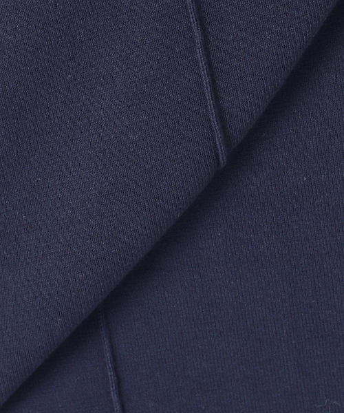 Spick＆Span ベスト ジレ 「WEB限定」C/Rニットベスト