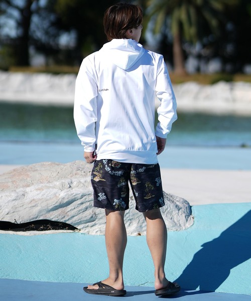 Quiksilver（クイックシルバー） 水着 ボードショーツ/水着/サーフ