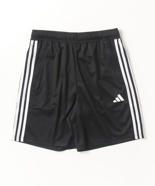 adidas パンツ アディダス トレイン エッセンシャルズ ピケ