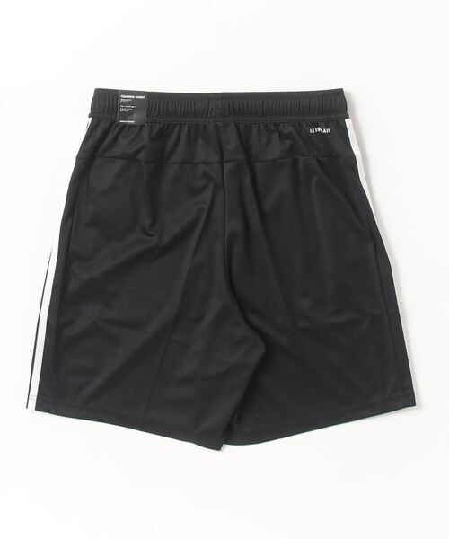 adidas（アディダス） パンツ トレイン エッセンシャルズ ピケ スリー