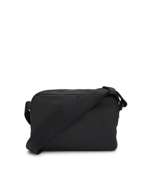 HUGOバッグ ヒューゴボス HUGO BOSS HUGO BOSS ショルダーバッグ New