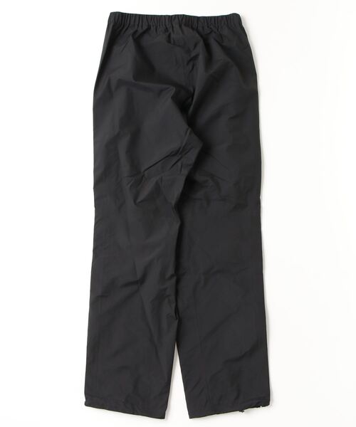 THE NORTH FACE パンツ ザ ノース フェイス Climb Light Zip