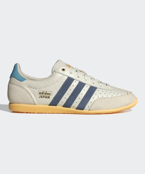 [ADIDAS] アディダス スニーカー ジャパン JAPAN パープル adidas スニーカー ジャパン / Japan アディダスオリジナルス