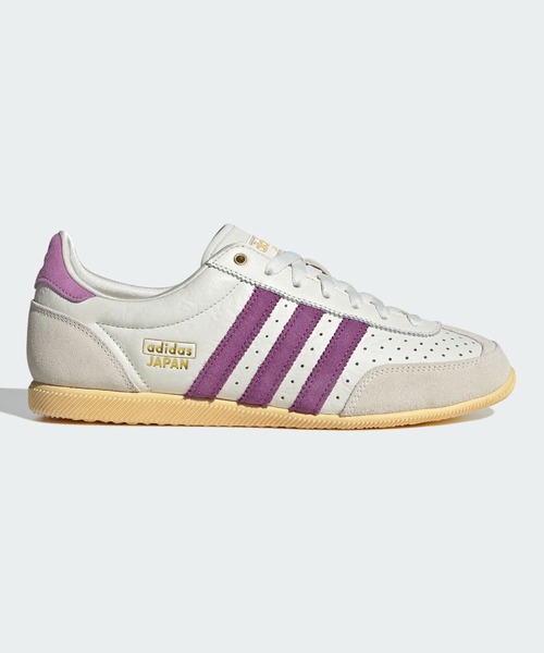 adidas スニーカー ジャパン / Japan アディダスオリジナルス