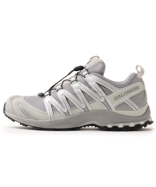 SALOMON（サロモン） スニーカー SALOMON XA PRO 3D / サロモン XA