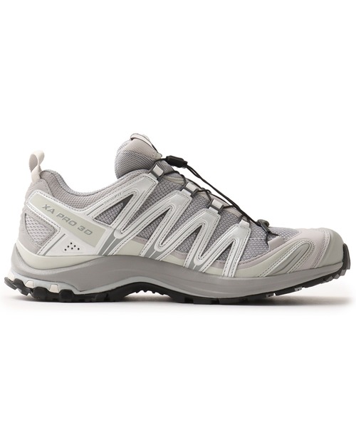 SALOMON（サロモン） スニーカー SALOMON XA PRO 3D / サロモン XA