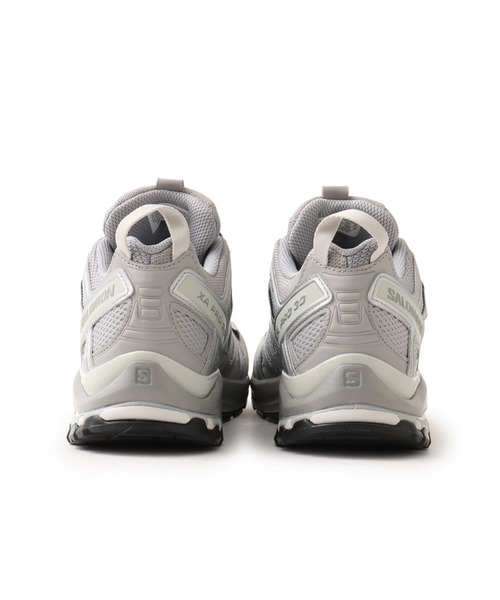 SALOMON（サロモン） スニーカー SALOMON XA PRO 3D / サロモン XA