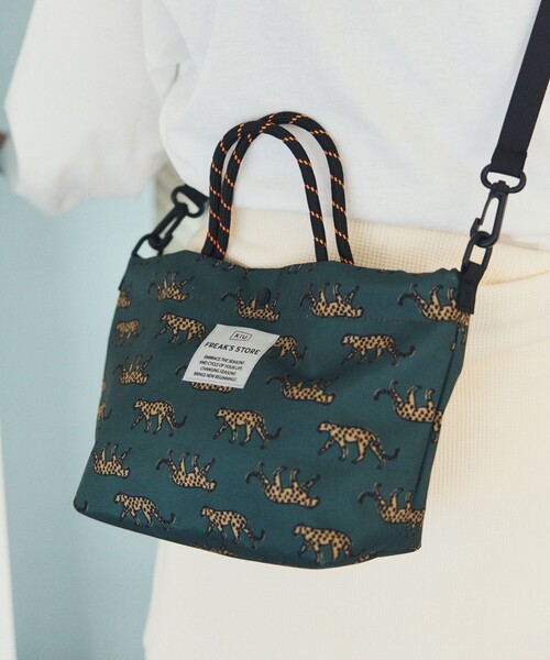 KiU（キウ） トートバッグ レディース メンズ : ZOZOTOWN Yahoo!店