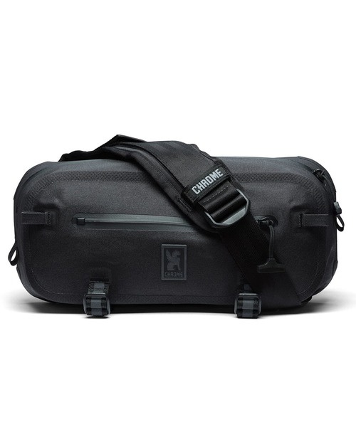 CHROME（クローム） ウエストポーチ ウエストバッグ MINI KADET WP
