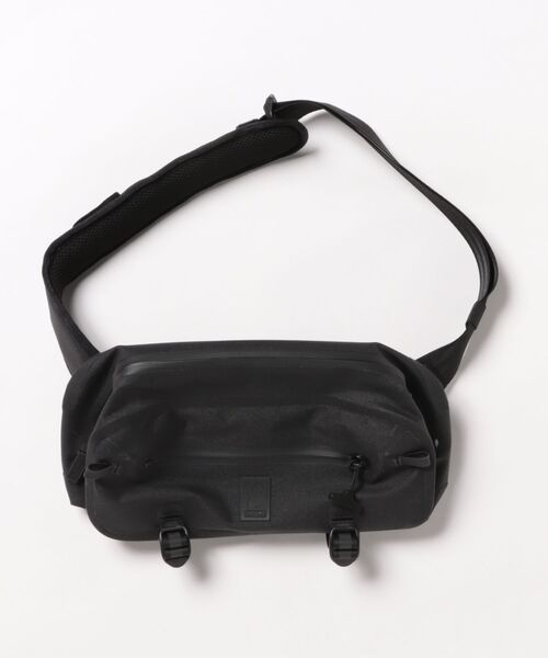 CHROME（クローム） ウエストポーチ ウエストバッグ MINI KADET WP