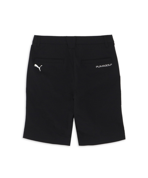 PUMA（プーマ） パンツ メンズ ゴルフ SB ストレッチ レギュラー