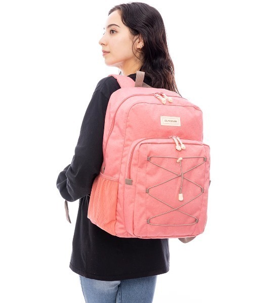 新品　ダカイン EDUCATED 30L バックパック　2025年春夏モデル DAKINE デイバック リュック メンズ EDUCATED 30L BACKPACK