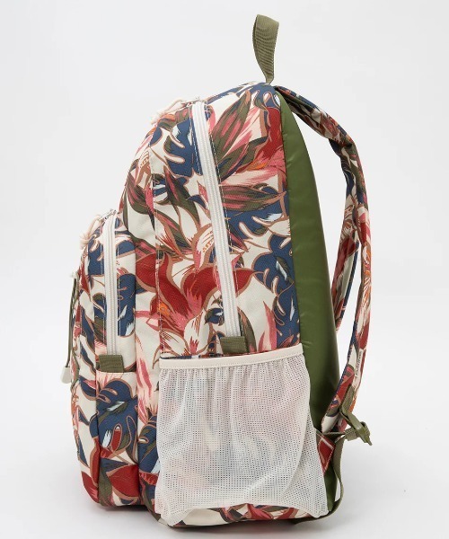 DAKINE デイバック リュック メンズ EDUCATED 30L BACKPACK