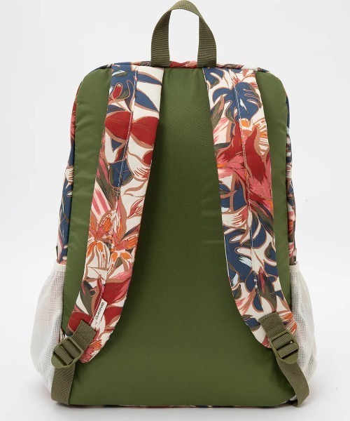 新品　ダカイン EDUCATED 30L バックパック　2025年春夏モデル SALE】DAKINE メンズ EDUCATED 30L BACKPACK バックパック