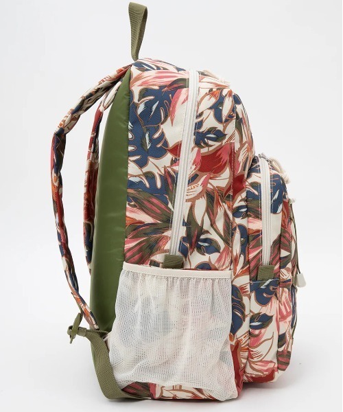 新品　ダカイン EDUCATED 30L バックパック　2025年春夏モデル SALE】DAKINE メンズ EDUCATED 30L BACKPACK バックパック