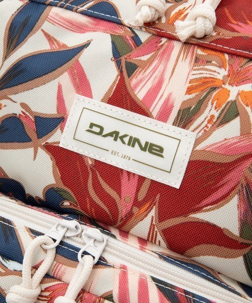 DAKINE デイバック リュック メンズ EDUCATED 30L BACKPACK