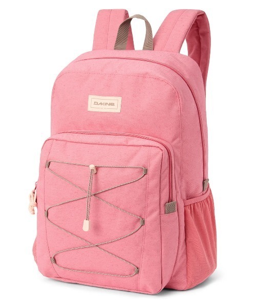 新品　ダカイン EDUCATED 30L バックパック　2025年春夏モデル SALE】DAKINE メンズ EDUCATED 30L BACKPACK バックパック