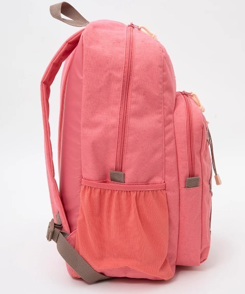 新品　ダカイン EDUCATED 30L バックパック　2025年春夏モデル DAKINE デイバック リュック メンズ EDUCATED 30L BACKPACK