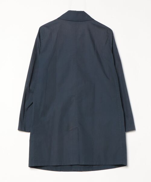 TraditionalWeatherwearトラディショナルウェザーウェア紺36 Traditional Weatherwear 「Traditional Weatherwear