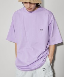 tシャツ 「CITEN」ヘヴィーウェイトT メンズ レディース｜ZOZOTOWN Yahoo!店