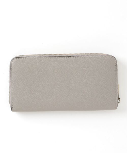FURLA 財布 ライトグレー フルラ FURLA 財布 （ライトグレー） -ファッション通販 FASHION