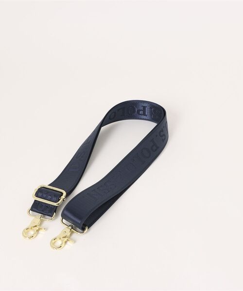 ユーエスポロアッスン　ハンドバッグ　2way ユーエスポロアッスン ハンドバッグ ショルダーバッグ 2way polo