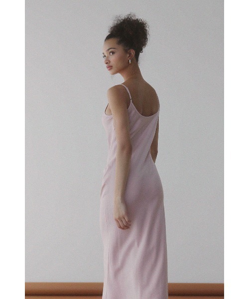 定価¥25,520】ALEXIA STAM ワンピース水着